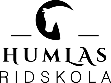 Humlas Ridskola